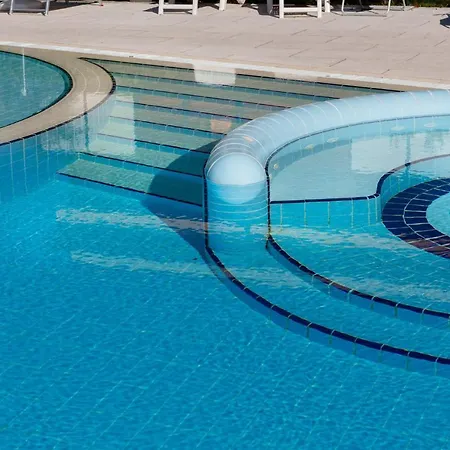Appartamento Atlantis Sirmione Exterior photo