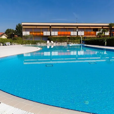 Appartamento Atlantis Sirmione Exterior photo