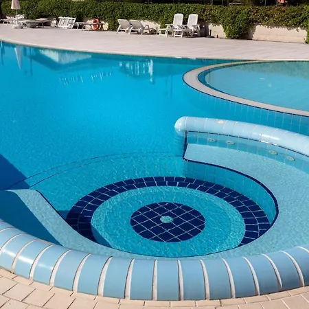 Appartamento Atlantis Sirmione Exterior photo
