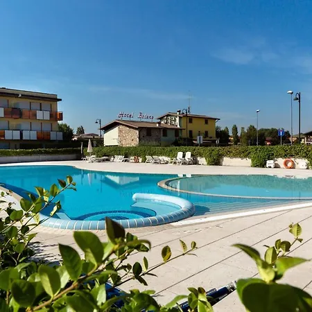 Appartamento Atlantis Sirmione Exterior photo